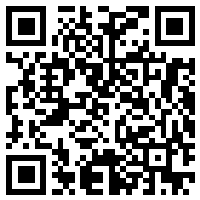 QR Code for bitcoin:169ZWHAScS2wmS4i4skg37CLPskNCRaV6Y