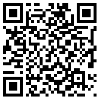 QR Code for bitcoin:169ZcdS6b1LWJ4FJjC8TnQiACoohy4uPbd