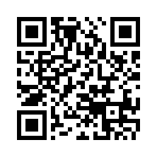 QR Code for bitcoin:169ZtdUQLuAipB1t4aXmxyPWHhmDi8a3mw