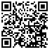 QR Code for bitcoin:169Zy89PLabEmAzG9ZRPZ6M9SoNkDBSHkk