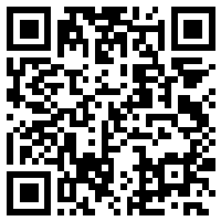 QR Code for bitcoin:169a58TBLEKJLgWepr7EE6PjWrMzsXHedN