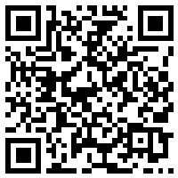 QR Code for bitcoin:169aPCWfDc8Sb9SPYrXDyBmS6TN1cdWVZi