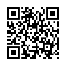 QR Code for bitcoin:169aPSZJMoyr6SYMJ5MeMsdJjNsRkvqD5b