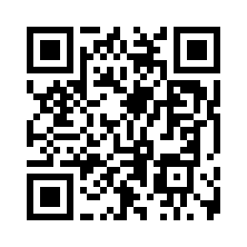 QR Code for bitcoin:169aPrLfKthVth7jLfoxBcnZMXWzUWAjV1