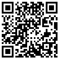 QR Code for bitcoin:169aTPSYfqaGMTu6144HbsE2pStwNVPBBn