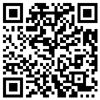 QR Code for bitcoin:169aaFApJvQuCeTqAz5E6Nd9nmd4Cge9Ru