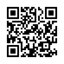 QR Code for bitcoin:169ahe4wt771VgiZEB3CVqroiaDKH3U5F4