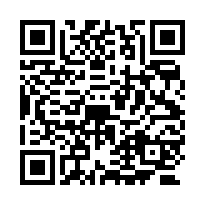 QR Code for bitcoin:169bG5HMDUQCs1jKJU3ZkYgezRYMmMZPkk