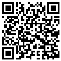 QR Code for bitcoin:169bPoTTQSw2oQaK8dkUsb6nbAx9eH7xpA