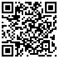 QR Code for bitcoin:169bRzMTc3f5MykHcaGgvh2LGJsPr9JSN8