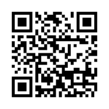 QR Code for bitcoin:169bcCg9UthidbQXJd2ngwsYKFA6SWSA8F