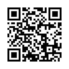 QR Code for bitcoin:169bhYEsX3GFnDMxhnvCmLmTbasmUsC1Xg