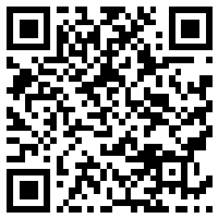 QR Code for bitcoin:169bsRvKdHUbJUSUK8yp22c5F7MMRvryUK
