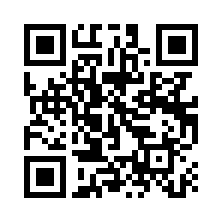 QR Code for bitcoin:169by2HyMJbvhpb2m2kB9o5C9u5xHTiPPS