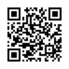 QR Code for bitcoin:169c7d9usssypcEcBvsRvoq9hjWmbVTxja