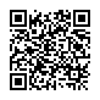 QR Code for bitcoin:169cZbX9jQVASWYJSpbz4d2qgyBeaB3KPZ