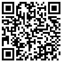 QR Code for bitcoin:169ccHthBia242PxR2TaXG9431c2PxVDSq
