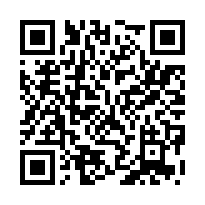 QR Code for bitcoin:169cmQZip5x8AQMJFREsa5QrdKM5CPYzDr
