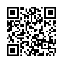 QR Code for bitcoin:169cxHC1vz672aUXzAWEWtgi2EP1WNmvh1