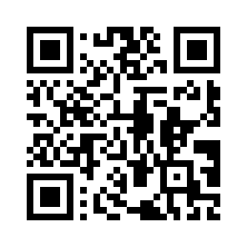 QR Code for bitcoin:169d1dD8HYf5SDHzVsxvK56jdGuRondtyA