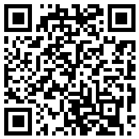QR Code for bitcoin:169dDRaVkUCAkj8XjJGXaTmfrsVCNXACTW
