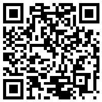 QR Code for bitcoin:169dJbJ4d6A1RuYt59ePhzoQf1uujshFuW