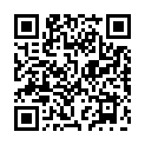 QR Code for bitcoin:169dmDsyxe8436jG6EhFiZMfBFJZMvAPZw