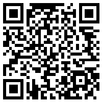 QR Code for bitcoin:169dndmGAB4c7Byp9sGWnsa7yAcLqBwcGy