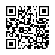 QR Code for bitcoin:169drK8JsBTaEBEWA9WXwUpc4dW9QJEf2x