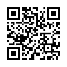QR Code for bitcoin:169dvEAnggEPjoSLEL6YCbg8D7duTuLQk6