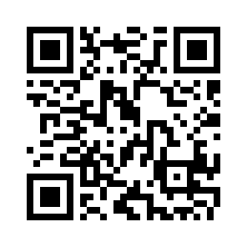 QR Code for bitcoin:169eEhTm6q5CDmpNrLy3Typ22wajGw9CLm
