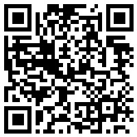 QR Code for bitcoin:169eHVvjfv8mggBWiteLgDGMsrdGyYRF4N