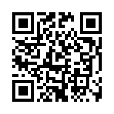 QR Code for bitcoin:169eHeJZX5hk5cb5wkiFrprSf2dqt72Mgv