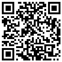 QR Code for bitcoin:169eNcFupRyvF7bWDdHxwMBZj9fHThc3S6