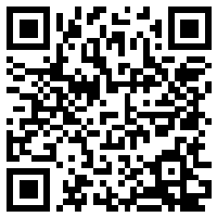 QR Code for bitcoin:169eb2PC85bZMS4uYmjGn4TDAXTZUgnmAM