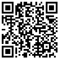 QR Code for bitcoin:169ecpQfxRSWfwVGSg35NdfbGhdNpfk62c