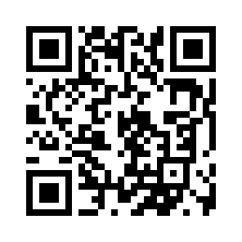 QR Code for bitcoin:169ee3ZAt9bx2N6wTMaD7wvrtWmZibtm9y