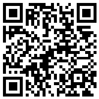 QR Code for bitcoin:169ewZhmLse9a7ecAXC5MtbLc3SQafWvkk