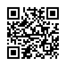 QR Code for bitcoin:169f2PFT4nuirf6fZEHxCNiSDY4fvNg5bC