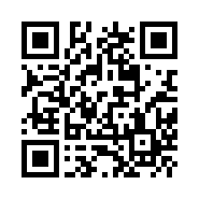 QR Code for bitcoin:169fDmdU6k8vSsXi83TWskhPWSsAPosTPV