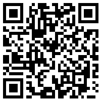 QR Code for bitcoin:169fNEkWQF3AAvFCs2eAT3mgsvJKkRy7oe