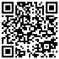 QR Code for bitcoin:169fe8b6N1uuKFVR57RLqqhvQRyh9Kfmop