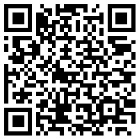 QR Code for bitcoin:169ff1fikLqafBbcLDsLk9yh2FggafXvN1