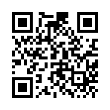 QR Code for bitcoin:169fhwsvdVsNmhMSnqYgbB9HSU4b2BC7fe