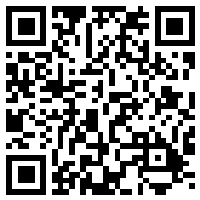 QR Code for bitcoin:169fpDBtsr1j8gjdZJKFiUt4LeLy7kWMMt
