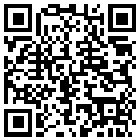 QR Code for bitcoin:169gaan1dnwWGNMeppkb5eEhSt1FtNzkJ9