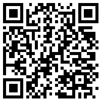 QR Code for bitcoin:169gdjZWezy5wHTF1uxDPaUDe4faekzGaj