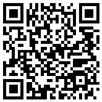 QR Code for bitcoin:169gi2rpyr73B6os3VLkcYJ5saccMSAAEW