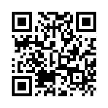 QR Code for bitcoin:169gpDPtYoAwWUexQgCko2rPvR7JhiHrFp