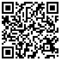 QR Code for bitcoin:169hXD2ctzCu6faybHTVsbC841A6A3H68m